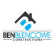 Ben Blencowe Constructions - Builder Find