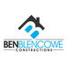 Ben Blencowe Constructions - Builder Find 0