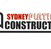 Sydney Platinum Constructions Pty Ltd - Builder Find