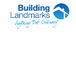 Building Landmarks - Builder Find
