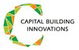 Capital Building Innovations Pty Ltd - thumb 0