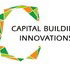 Capital Building Innovations Pty Ltd - Builder Find