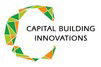 Capital Building Innovations Pty Ltd - Builder Find 0