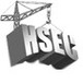 Heiner Structural Engineering Consultants Pty Ltd Berrimah
