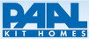 PAAL Kit Homes - Builder Find 0