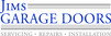 Jims Garage Doors Gosnells