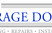 Jims Garage Doors - thumb 0