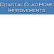 Coastal Clad Home Improvements Umina Beach