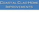 Coastal Clad Home Improvements - Builder Find