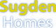Sugden Homes Orange