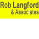 Rob Langford  Associates Henley Beach South