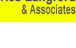 Rob Langford & Associates - thumb 0