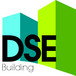 DSE Building Emerald