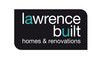 Lawrence Built Port Macquarie