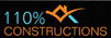 110 constructions Williams Landing