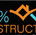 110 constructions - Builder Find