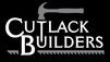 Cutlack Builders Castlemaine