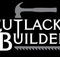 Cutlack Builders - Builder Find