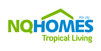 NQ Homes Pty Ltd Port Douglas