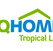 NQ Homes Pty Ltd - Builder Find