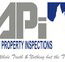 Action Property Inspections - Builder Find