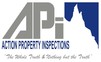 Action Property Inspections - Builder Find 0
