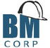 BM Corp - Builder Find