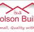 Heath Nicholson Builders - Builder Find