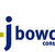 T  J Bowden Constructions - Builder Find