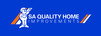 SA Quality Home Improvements - Builder Find 0