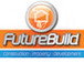 Future Build - Builder Find 0