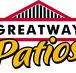 Greatway Patios - Builder Find