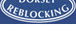 Dorset Reblocking Pty Ltd - thumb 0