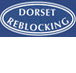 Dorset Reblocking Pty Ltd - Builder Find