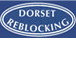 Dorset Reblocking Pty Ltd - Builder Find 0