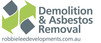 Robbie Lee Developments - Builder Find 0