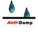 Anti-Damp Aust P/L - Builder Find