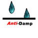 Anti-Damp Aust P/L - Builder Find 0