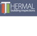 Thermal Building Inspections - Builder Find