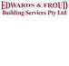 Edwards  Froud Building Services Pty Ltd - Builder Find