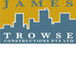 James Trowse Constructions Pty Ltd - Builder Find