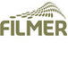 Filmer Group - Builder Find 0