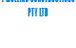 T Mullins Constructions Pty Ltd - thumb 0