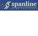 Spanline Home Additions. - Builder Find