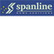 Spanline Home Additions. - Builder Find 0