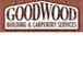 Goodwood Building  Carpentry - Builder Find
