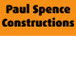 Paul Spence Constructions - Builder Find 0