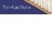 Tree-Lan Stairs - Builder Find