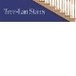 Tree-Lan Stairs - Builder Find 0