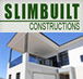 Slimbuilt Constructions - Builder Find